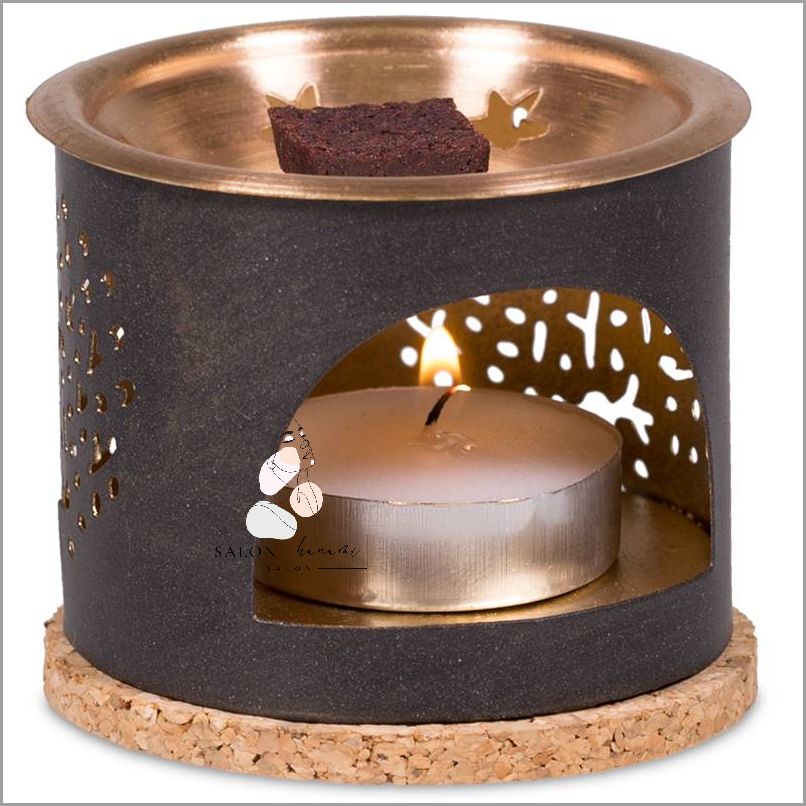 Olejek Do Masażu Profesjonalny - Zmieni Twój Świat!