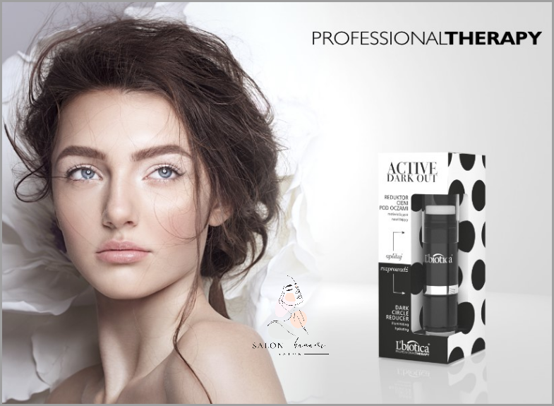 Olejek z Nasion Bawełny - odkryj skuteczny sekret piękna!