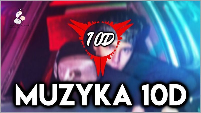 Ona Chce Tańczyć Ze Mną? Youtube Pokazuje!