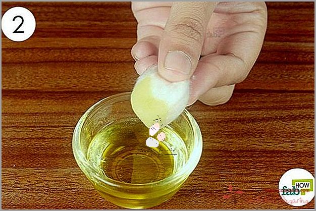 Opinie na temat Oleju Lnianego Budwigowego!