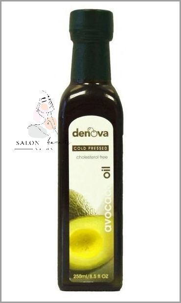 Opinie na temat Oleju Z Awokado - Sprawdź!