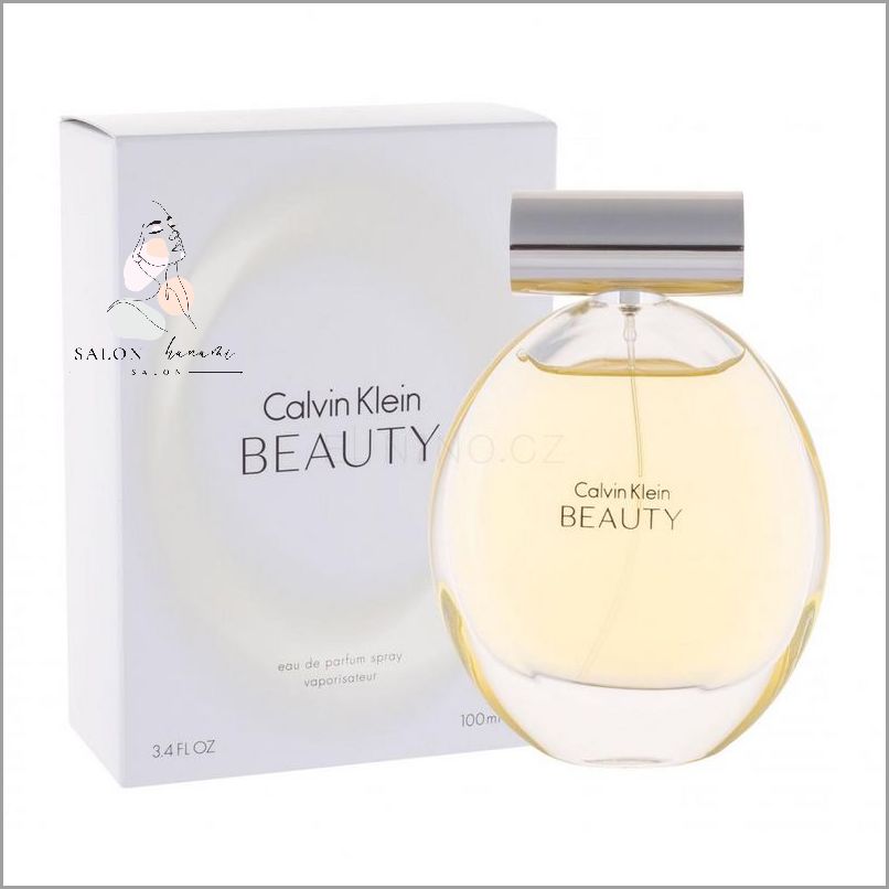 Opinie o Calvin Klein Beauty - Co Sądzą Użytkownicy?