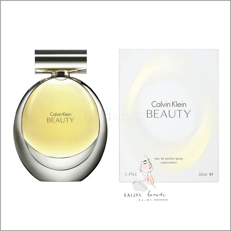 Opinie o Calvin Klein Beauty - Co Sądzą Użytkownicy?