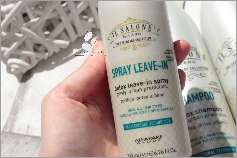 Opinie o Linii Detox: Co sądzą klienci?