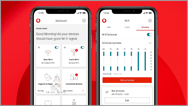 Opinie o Linii Detox: Co sądzą klienci?