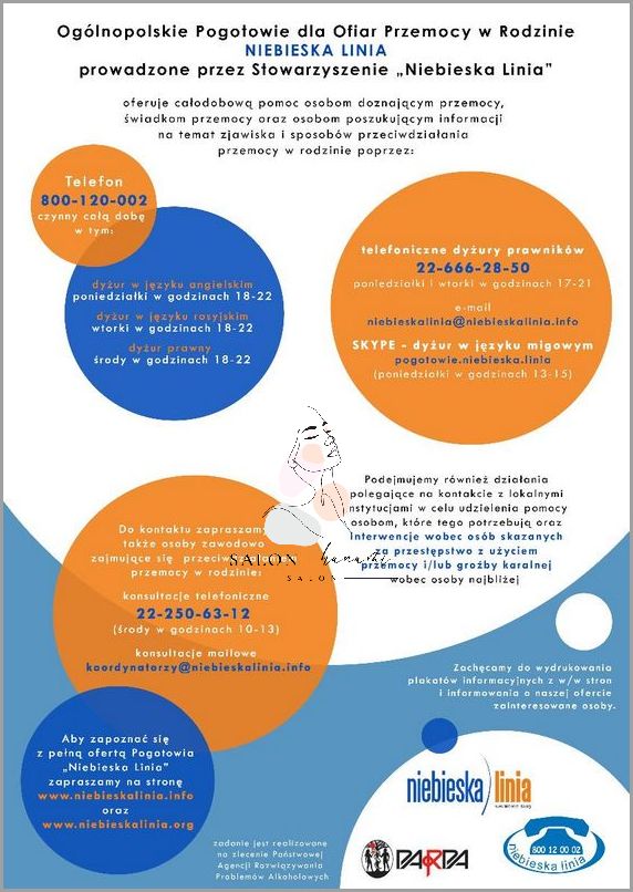 Opinie o Linii Detox: Co sądzą klienci?