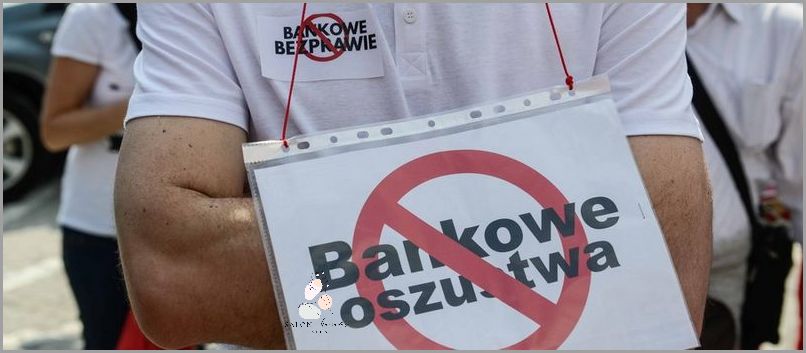 Opinie o Linii Detox: Co sądzą klienci?