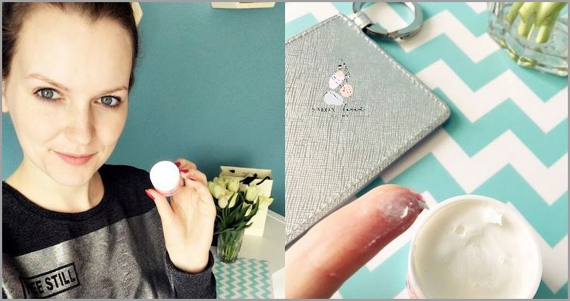 Opinie o Pasta Cynkowa Na Trądzik - Czy Działa?