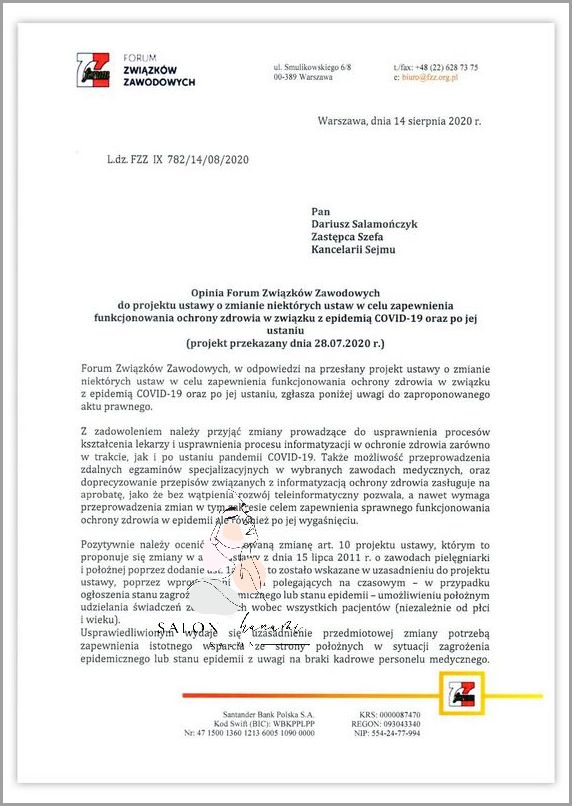 Opinie z Forum o Undofen Amorolfina!