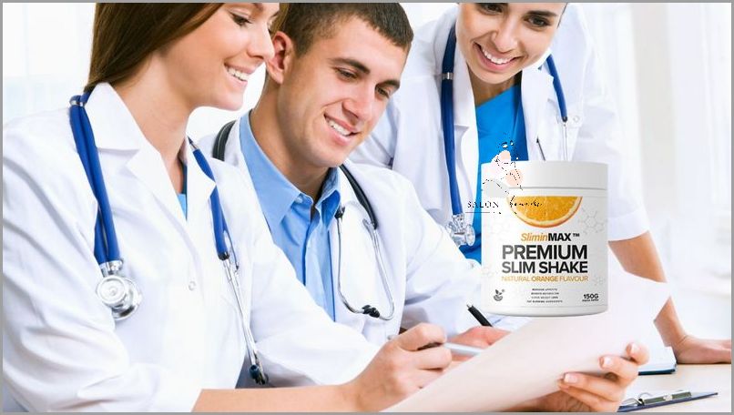 Opinie z Forum o Undofen Amorolfina!