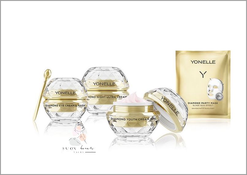 Oral B z Satynowym Flossem - Zaskakujący Efekt!