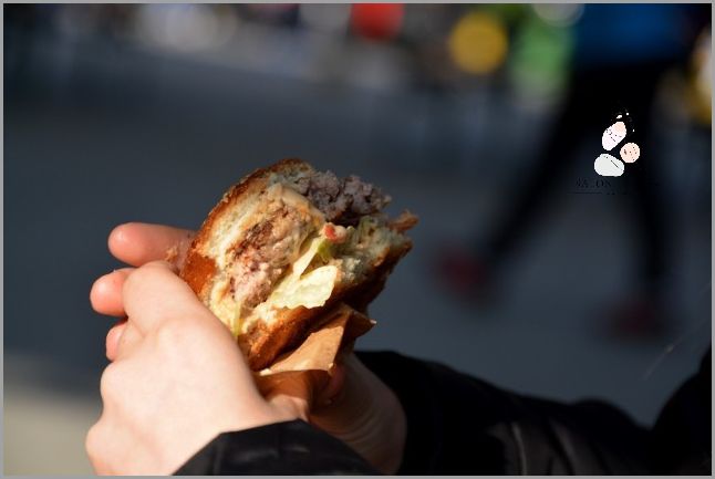 Oryginalny Przepis na Rogale Świętomarcińskie!