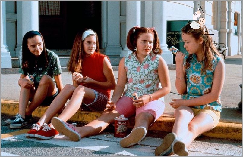 Ostrzegamy! Filmy Z Prawdziwym Seksem!