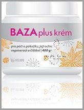 Oszałamiająca Cena 400g Argosulfanu Krem!