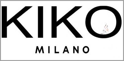 Oszałamiające Efekty Z Kiko Sztyftem Do Konturowania!