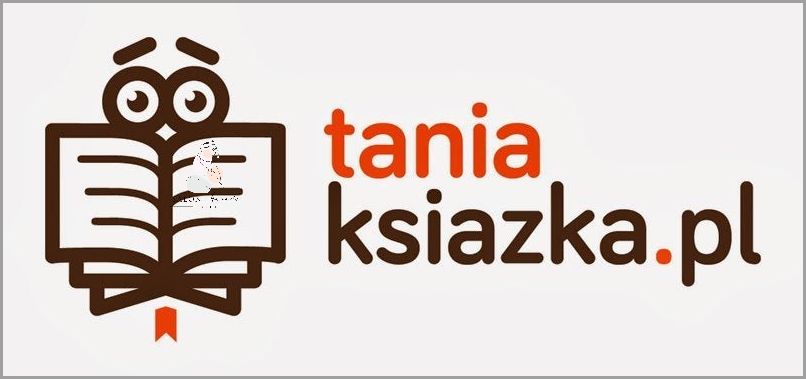 Oszczędzaj Więcej: Kod Rabatowy Do Ccc!