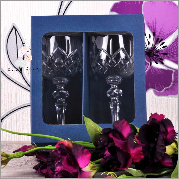 Oto Najlepszy Prezent Na 50 Rocznicę Ślubu!