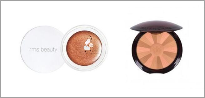 Oto Ranking Najlepszych Bronzerów Do Twarzy!