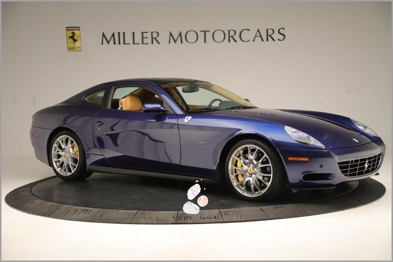 Oto Reklama Zalando Pre Owned!