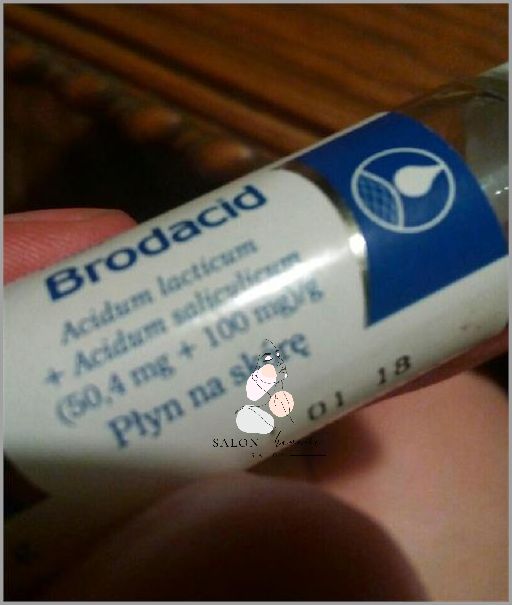 Oto Skuteczny Preparat Na Brodawki Na Szyi!