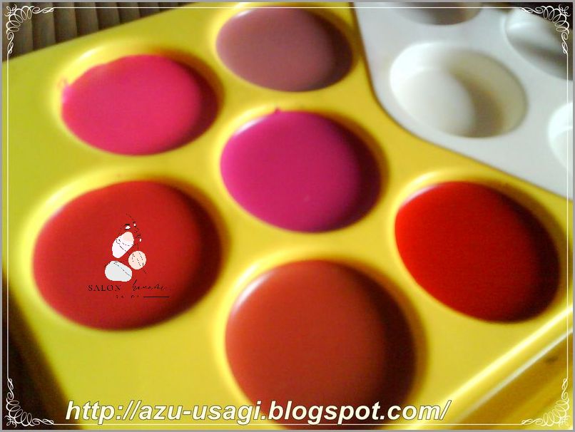 Oto Z Jakich Kolorów Robi Się Brązowy!