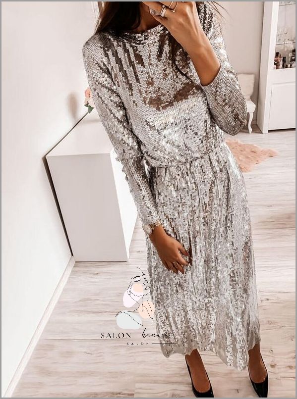 Pakuten Sukienki Na Wesele - Zaskocz Gości!