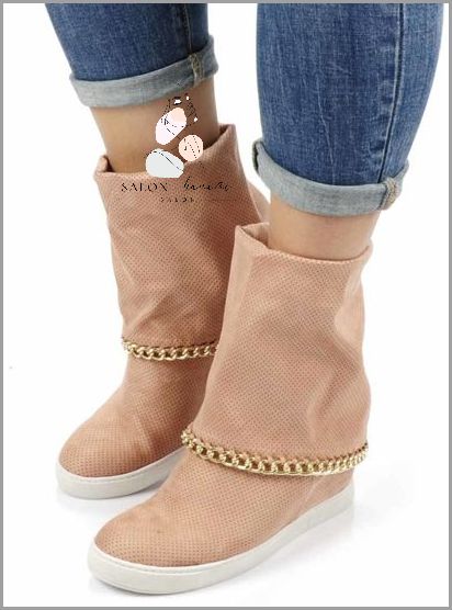Płaskie Buty Do Sukienki - Twoje Wymarzone Obuwie! Płaskie Buty Do Sukienki - Twoje Wymarzone Obuwie!
