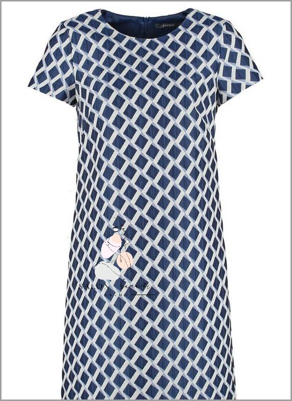 Płaskie Buty Do Sukienki - Twoje Wymarzone Obuwie!