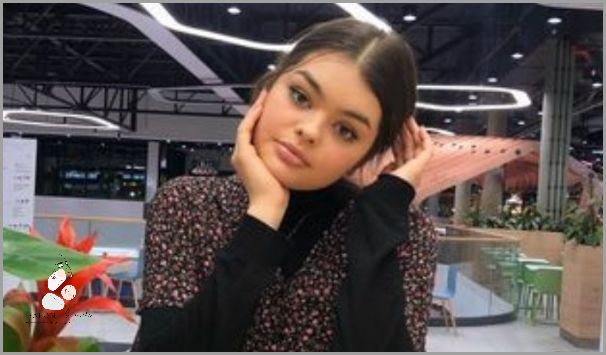 Pati Z Team X - Niesamowita Historia Sukcesu!