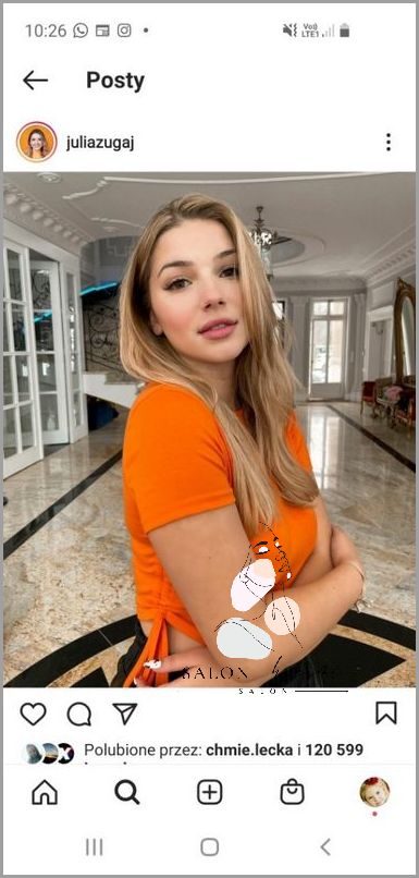 Pati Z Team X - Niesamowita Historia Sukcesu!