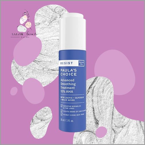Paulas Choice Spf 50 - czy to naprawdę działa?