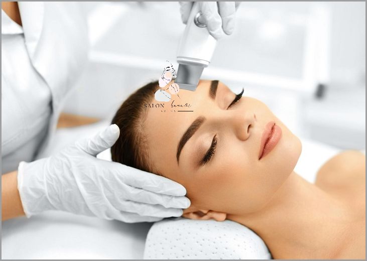 Peeling Kawitacyjny - Jaki Kupić?