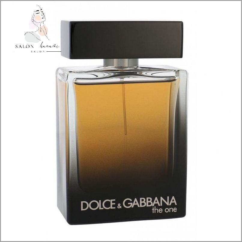 Perfumy Dolce Gabbana Meskie - Nie Przegap!