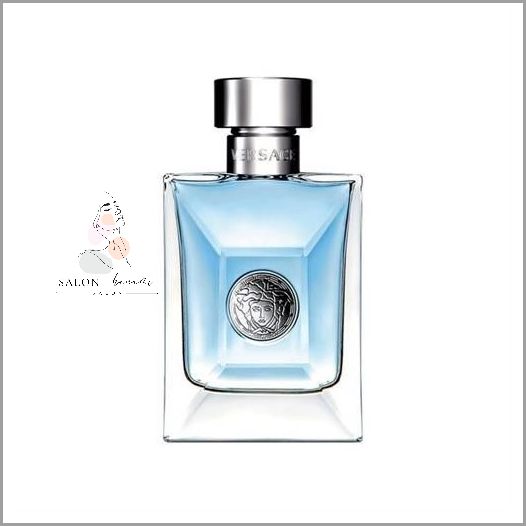 Perfumy Męskie Z Ogonem: Znajdź Swój Styl!