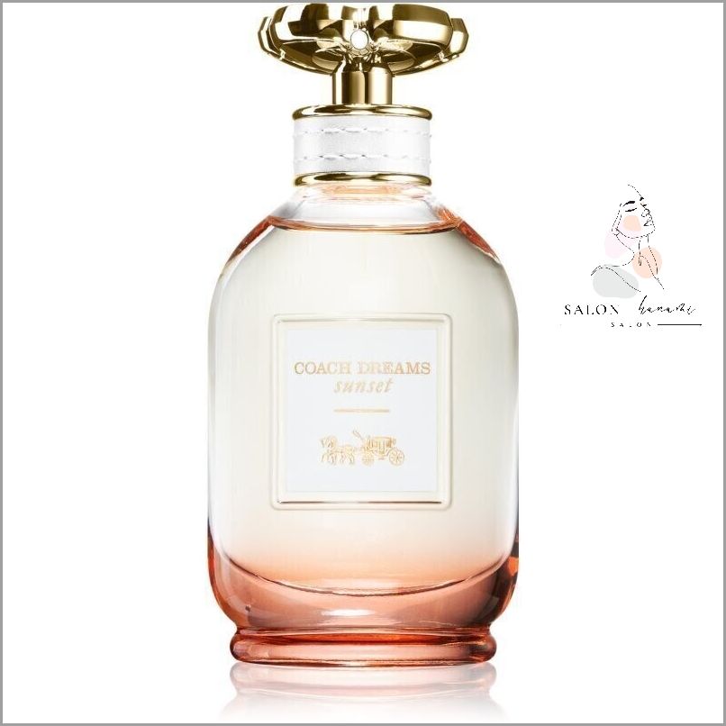 Perfumy Tous Love Me - Miłość na wyciągnięcie ręki! Perfumy Tous Love Me - Miłość na wyciągnięcie ręki!