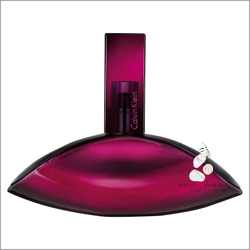 Perfumy W Kształcie Torebki - Zaskakujące Nowości!