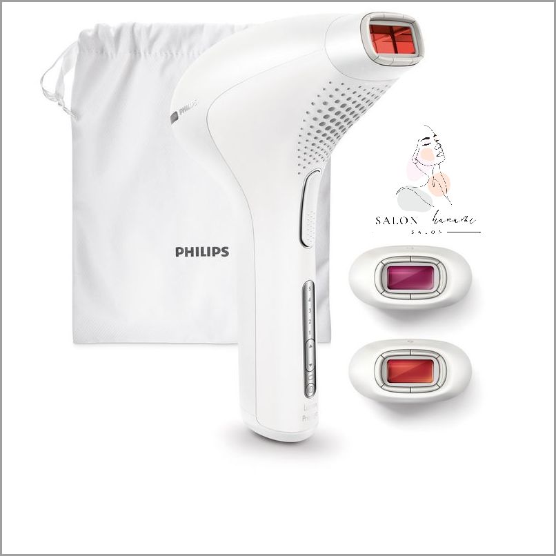 Philips Lumea: Negatywne Opinie!