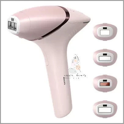 Philips Lumea: Negatywne Opinie!