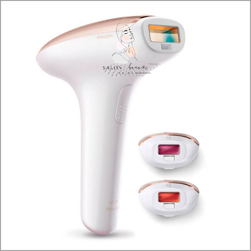 Philips Lumea: Negatywne Opinie!