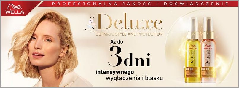 Pianka Do Włosów Dla Mężczyzn - Zmieniaj swój Look! Pianka Do Włosów Dla Mężczyzn - Zmieniaj swój Look!