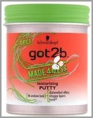 Pianka Do Włosów Dla Mężczyzn - Zmieniaj swój Look! Pianka Do Włosów Dla Mężczyzn - Zmieniaj swój Look!