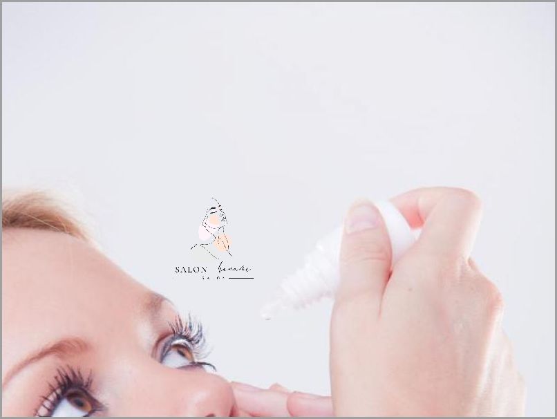 Pieczenie Twarzy I Oczu? Sprawdź, Co Może Ci Pomóc!