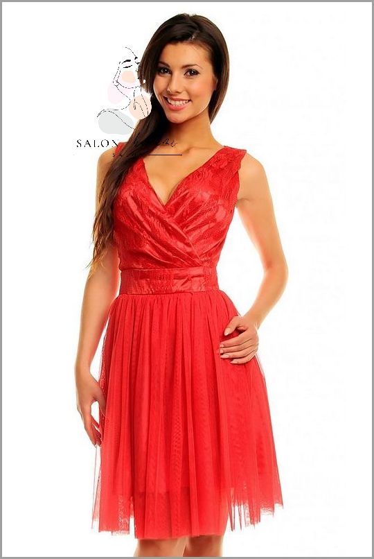 Piękna Suknia Na Slub Cywilny - Nie Możesz Przegapić!