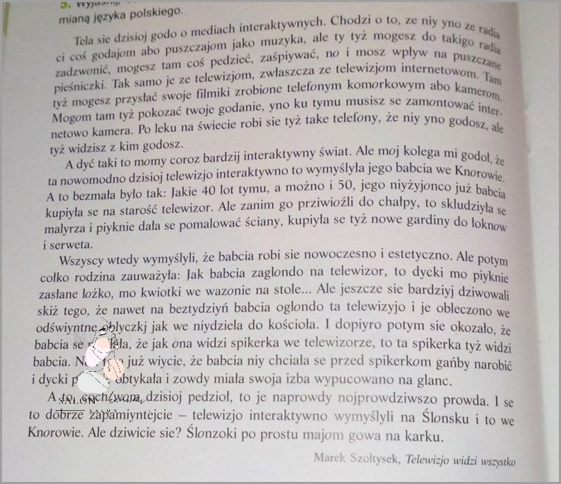 Po Co Sa Brwi? Odpowiedź Cię Zadziwi!