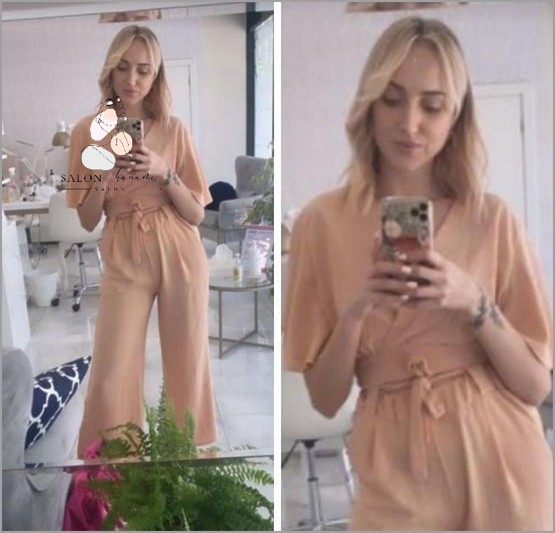 Pod 20 Krem Bb - Sprawdź, jak zmienić swój wygląd!