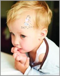 Pofalowane Paznokcie U Dziecka - Dlaczego Tak Się Dzieje?