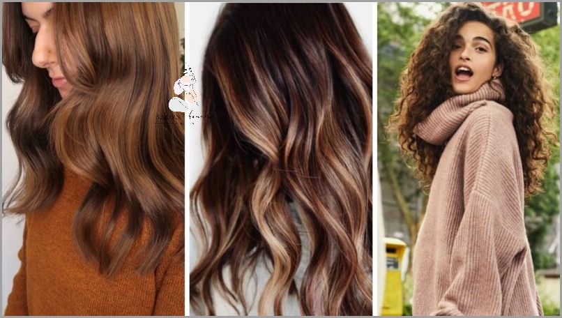 Pojawia się Bell My Glow Bronze!