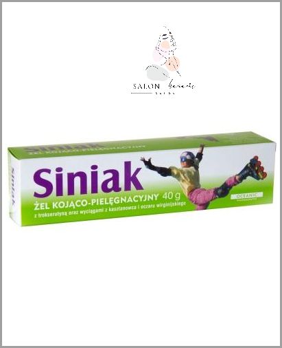 Pojawiające Się Siniaki Na Nogach - Przerażające Powody!