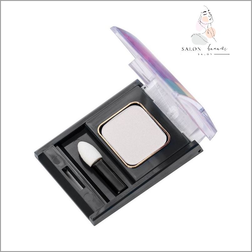 Pojedyncze Cienie Do Powiek - Sprawdź, Jak Wyglądasz!