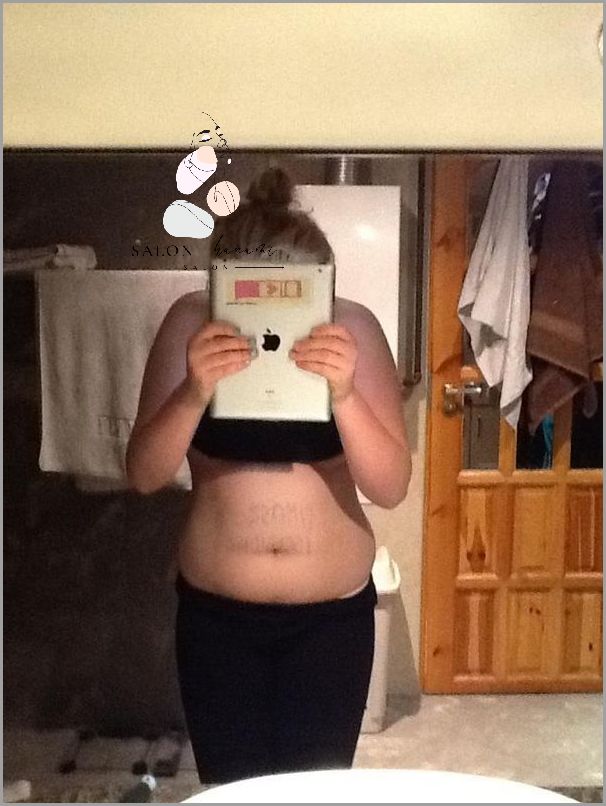 Polecacie Jakie Szampony Koloryzujące?